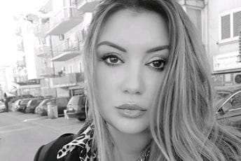 Lončarević Badnjar: Blagovremeno sam postupala po svim zahtjevima ministarstva Lončarević Badnjar: Blagovremeno sam postupala po svim zahtjevima ministarstva