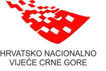 HNV čestitalo Dan nezavisnosti: I ubuduće zajednički da djelujemo na daljem napretku naše Crne Gore