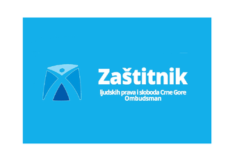 Hitno proširiti kapacitete Dnevnog centra za djecu i mlade sa smetnjama u razvoju: Lista čekanja za godinu porasla pet puta