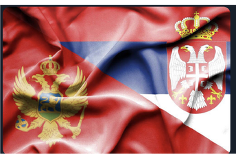 Zna li premijer kako tačno izgleda državni grb? Zna li premijer kako tačno izgleda državni grb?