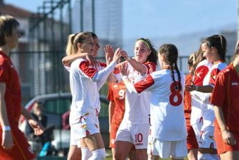 Crna Gora sa Danskom, Rusijom, BIH, Azerbejdžanom i Maltom Crna Gora sa Danskom, Rusijom, BIH, Azerbejdžanom i Maltom