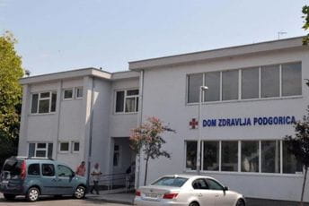 Ljekar dispečer će zakazivati pregled Ljekar dispečer će zakazivati pregled