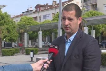 Kampanja ugostitelja: Besplatno piće uz potvrdu o vakcinaciji Kampanja ugostitelja: Besplatno piće uz potvrdu o vakcinaciji