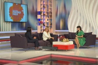 Predstavnice sindikata: Radnici u zdravstvu i prosvjeti ćute i rade Predstavnice sindikata: Radnici u zdravstvu i prosvjeti ćute i rade