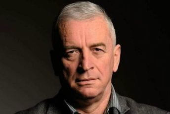 Popović: Crnogorska nacija u novom geopolitičkom kontekstu Popović: Crnogorska nacija u novom geopolitičkom kontekstu