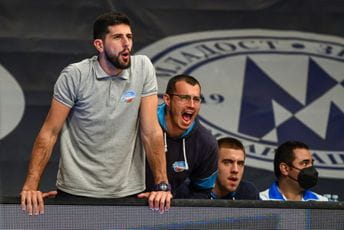 Šampion si danas, a za sjutra moraš dobro da se pomučiš Šampion si danas, a za sjutra moraš dobro da se pomučiš