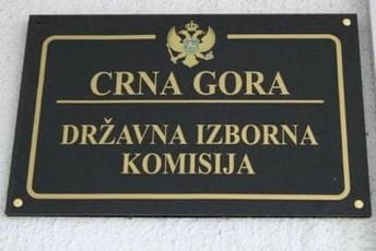 Pozitivno mišljenje na finansijski izvještaj, uslovno za usklađenost sa zakonom