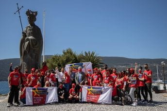 Imperativ da svaki sugrađanin bude zaposlen Imperativ da svaki sugrađanin bude zaposlen