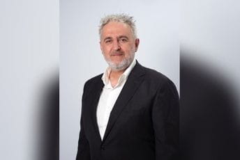 Dabović: Pokažimo iskrenu opredijeljenost ka temeljnim civilizacijskim vrijednostima Dabović: Pokažimo iskrenu opredijeljenost ka temeljnim civilizacijskim vrijednostima