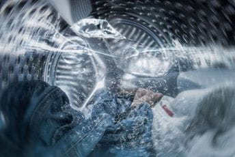 Crnogorska politika Crnogorska politika