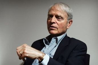 Bajden neće sarađivati sa vladom čiji članovi poriču genocid u Srebrenici Majkl Halcel