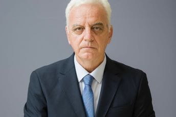 Duković: Sve neistine Vanje Ćalović Duković: Sve neistine Vanje Ćalović