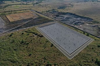 Do kraja godine Podgorica dobija četvrtu sanitarnu kadu Do kraja godine Podgorica dobija četvrtu sanitarnu kadu