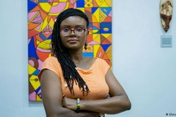 Tobore Ovorije: Istraživanje u raljama mafije, makroa, trgovaca ljudima i organima Tobore Ovorije: Istraživanje u raljama mafije, makroa, trgovaca ljudima i organima