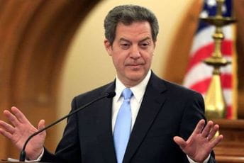 Medojević tvrdi da je Simijanović bio operativac ambasadora SAD Braunbeka Medojević tvrdi da je Simijanović bio operativac ambasadora SAD Braunbeka