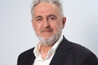 Četvorogodišnji mandat aktuelna vlast potrošila svađajući se oko funkcija Četvorogodišnji mandat aktuelna vlast potrošila svađajući se oko funkcija