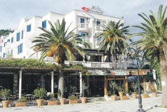 Vještak tvrdi da je u „Mogren“ uloženo 690 hiljada Vještak tvrdi da je u „Mogren“ uloženo 690 hiljada