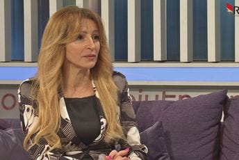 Za tri praznične večeri napisali kazne od 47.000 eura Za tri praznične večeri napisali kazne od 47.000 eura