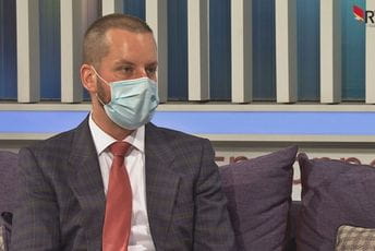 Crna Gora  ove godine dobija kreditno-garantni fond Crna Gora  ove godine dobija kreditno-garantni fond