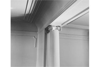 Samostalna izložba - SLADAK LIMUN - Ivana Šukovića Samostalna izložba - SLADAK LIMUN - Ivana Šukovića