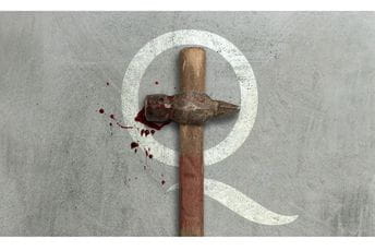 Srebro iz New York-a za Aquarius Srebro iz New York-a za Aquarius