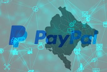 PayPal i druge zatvorene priče