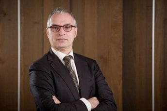 Svilanović glavni savjetnik Vlade za reforme i evropske integracije Svilanović glavni savjetnik Vlade za reforme i evropske integracije