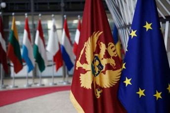 Previše optimizma, premalo reformi Previše optimizma, premalo reformi