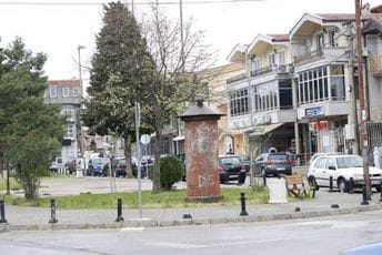 Tuzi: Bez većine za Budžet, Kajošaj upire prstom u DUA Tuzi: Bez većine za Budžet, Kajošaj upire prstom u DUA