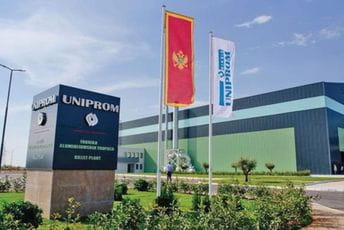 Uniprom: Dovedeni smo u apsurdnu situaciju da se svakodnevno branimo od neosnovanih napada