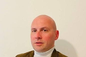 EGP2020: 5. maj Svjetski dan čistih ruku EGP2020: 5. maj Svjetski dan čistih ruku