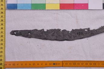 Tragovi materijalne i kulturne baštine kroz istorijsku eru i antropološko nasljeđe NP “Lovćen” Tragovi materijalne i kulturne baštine kroz istorijsku eru i antropološko nasljeđe NP “Lovćen”