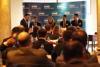 Biznismen iz Trebinja najozbiljniji kandidat za specijalnog izaslanika u Berlinu Biznismen iz Trebinja najozbiljniji kandidat za specijalnog izaslanika u Berlinu