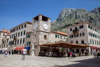 Jokić će Milatoviću predati Inicijativu za povratak statusa grada Kotoru Jokić će Milatoviću predati Inicijativu za povratak statusa grada Kotoru