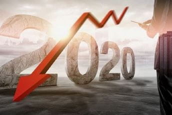 BDP Crne Gore u 2020. 4,2 milijarde eura, pad od 15,2 odsto u odnosu na prethodnu godinu BDP Crne Gore u 2020. 4,2 milijarde eura, pad od 15,2 odsto u odnosu na prethodnu godinu