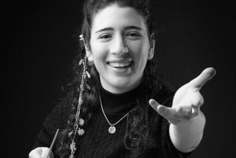 Koncert Crnogorskog simfonijskog orkestra 10. maja Koncert Crnogorskog simfonijskog orkestra 10. maja