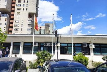 DZ Podgorica: Provjerićemo navode o nemogućnosti zakazivanja putem telefona DZ Podgorica: Provjerićemo navode o nemogućnosti zakazivanja putem telefona