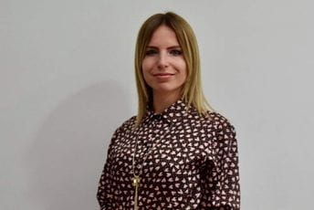 Marković: Spremni smo da pokažemo da je nova metodologija primjenjiva Dragana Marković