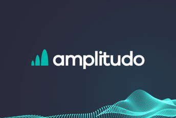 Kompanija Veselina Mijača preuzela 20 odsto udjela u IT kompaniji “Amplitudo” Kompanija Veselina Mijača preuzela 20 odsto udjela u IT kompaniji “Amplitudo”