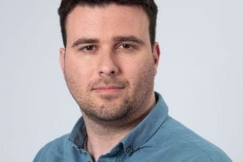 Crnogorčević: Izgubili smo četiri godine, imamo plan kako da Kumbor bude nastavak luksuznog kompleksa Crnogorčević: Izgubili smo četiri godine, imamo plan kako da Kumbor bude nastavak luksuznog kompleksa