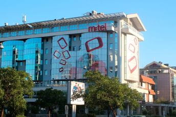 Mfiskal edukativni centri Mfiskal edukativni centri