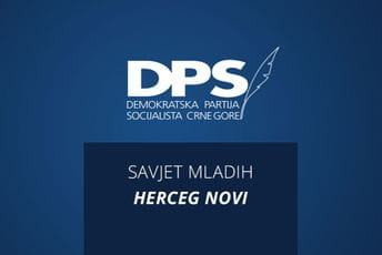 DF zaboravio da su izbori u Novom, a ne u Beogradu DF zaboravio da su izbori u Novom, a ne u Beogradu