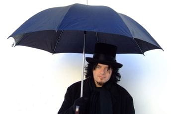 Volio bih da odletim kao ptica u novu bajku Volio bih da odletim kao ptica u novu bajku