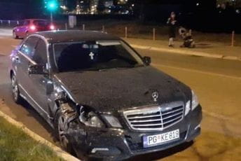 Stradanje istine Stradanje istine