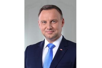 Ponos Poljske Ponos Poljske