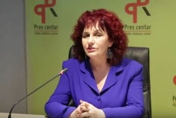 Aida Petrović: Ko i zašto obnavlja fašizam? Aida Petrović: Ko i zašto obnavlja fašizam?