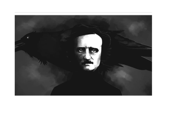 Gdje je sloboda? Gdje je sloboda?