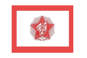 Dosta je ekspertskog razaranja Crne Gore Dosta je ekspertskog razaranja Crne Gore