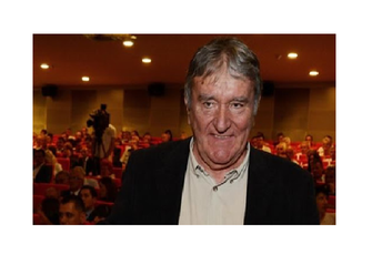 Preminuo Miodrag Skale Gvozdenović Preminuo Miodrag Skale Gvozdenović