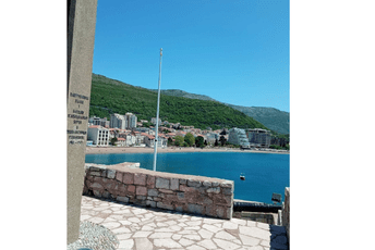 Savremeni izazovi regionalne saradnje i politike proširenja EU Savremeni izazovi regionalne saradnje i politike proširenja EU